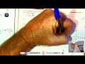 Understanding Ordered Pairs and Coordinates