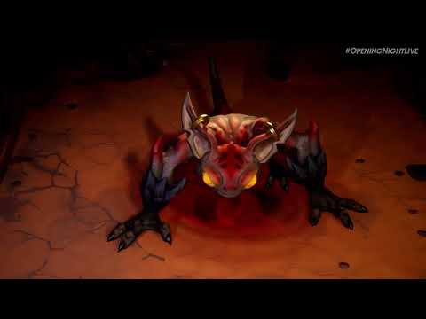 Trailer 5