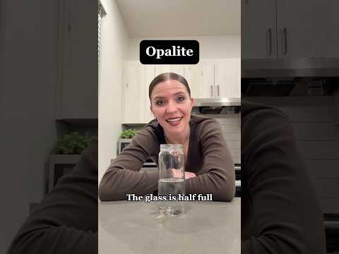 If life of a showgirl did the glass trend #taylorswift #swiftie #swifties #tloas