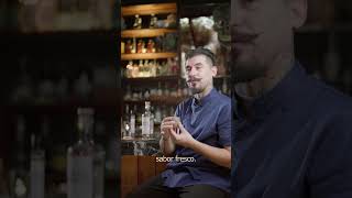 IVAN ENTREVISTA