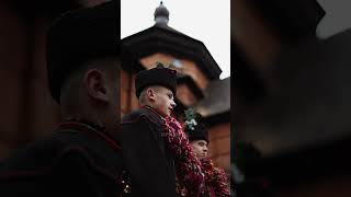 Чотири ноти, які знає весь світ