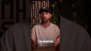 An ARM could save you 💰 upfront, but only if it matches your game plan. #shorts