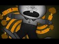 Exploring the World of Creepy Carrots