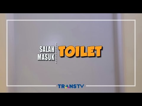 Download Video INSTAWA - Salah Masuk Toilet Download Video INSTAWA - Salah Masuk Toilet