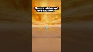 These Shaders Are INSANE!😱😳🔥