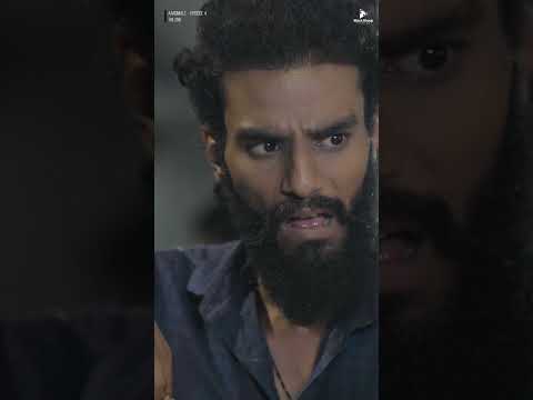 Half Boil அருமை தெரியுமா உனக்கு 🤤| BlackSheep Studios