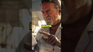 This GTA 6 Character Changes the Entire Story