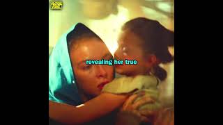 The Rise Of Skywalker In A Nutshell