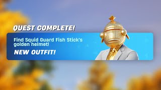 FREE SKIN NOW for EVERYONE!