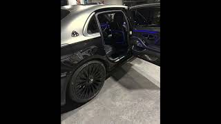 [FREE] veeze x babyface ray x peezy type beat - "motivation"