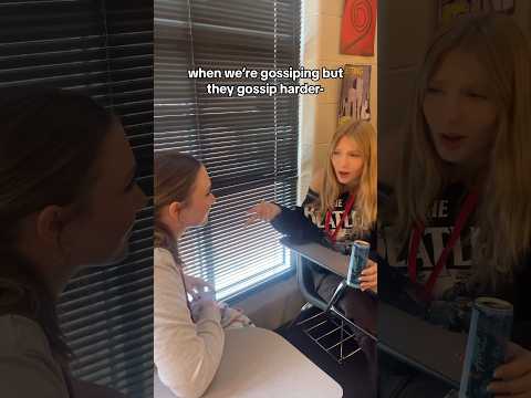 always how it goesโฆ #fyp #trending #viral