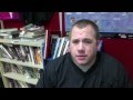 Civil War and Reconstruction Era Concepts