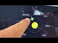 Navigating the Sky and Observing Leo