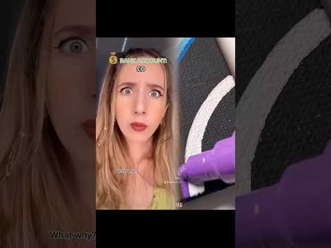 You choose to get money every time your soulmate cries #pov