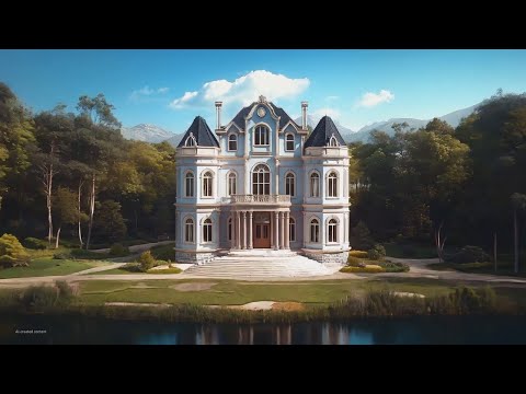 Elevate Every Day with Smart Intelligence | Samsung
