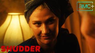 Honey Bunch | Treatment Clip﻿ | Shudder