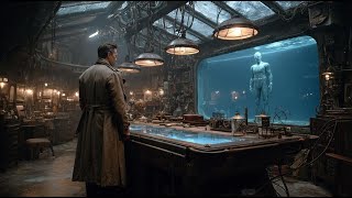 Este filme é incrível — e não dá para parar de assistir! Godsend | Completo Dublado