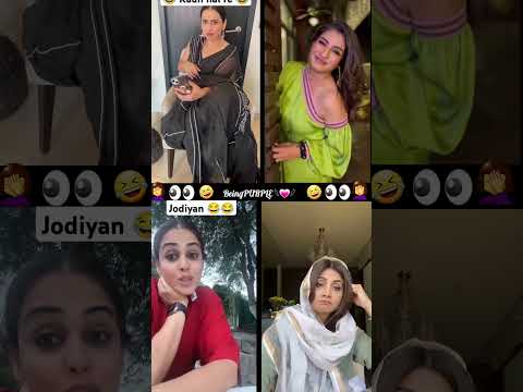 Celebrities fun😅🤣😂(choose one) #vidyabalan #ytfeed #reels #duet #ytshorts #tiktok #instagram #trend