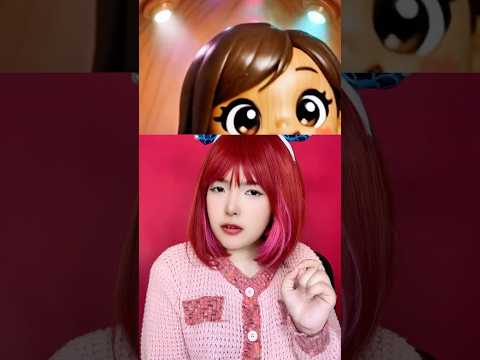 KALIAN PASTI GAK TAU LAGU BOCIL JOGET ANOMALI #shorts