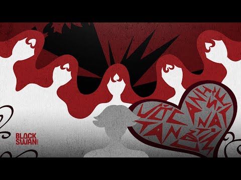 PHÙNG KHÁNH LINH – ƯỚC ANH TAN NÁT CON TIM (LYRIC VIDEO)