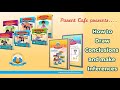 Supporting Children's Reading Development
