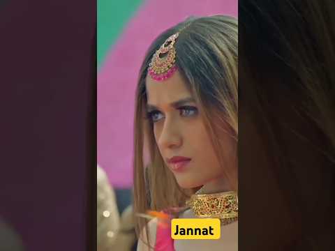 ?mere Mehboob mere sanam song video ❤️❤️