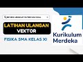 Vector Addition and Multiplication Concepts