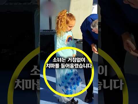 유기 강아지 보호소에서 당한 충격적인 일