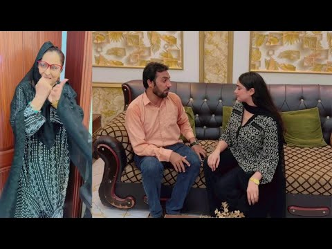 Sas vs Bahu  | Social Story Epi 1 | Husband vs Wife Story | Family Video | Motivational Story |