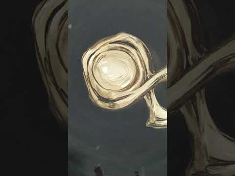 Diablo IV: Lord of Hatred | Short Story | On Nightmare’s Wings: Lorath