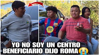 Urgente una vida esta en grabe riesgo de m*rir/acuden a roma.para prestarle dinero/mira cuanto?