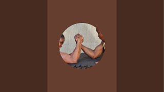 Table of Babylon  is live