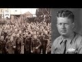 Roddie Edmonds and WWII Events