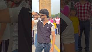 Jo bi meri is parem kahani ka
