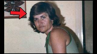 10 Creepiest Mysteries Ever With Disturbing Backstories