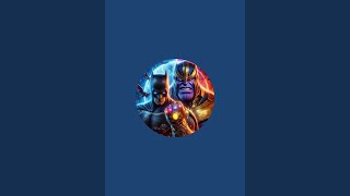 Avengers Lab is live!