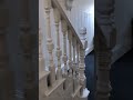 8 bedroom student house in Hyde Park, Leeds