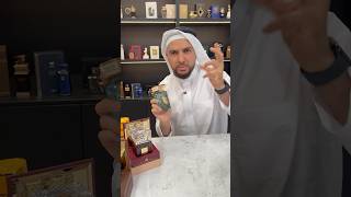 Eine Empfehlung von Sheikh Abu Utur