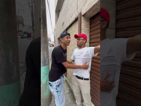 QUANDO CAI PIPA EM CASA