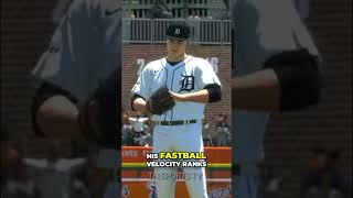 BASEBALL FANS ARE STUNNED BY THIS 😳🔥 MLB ENERGY MLB THE SHOW #MLB #Baseball #MLBTheShow