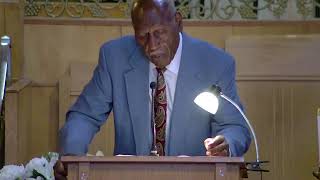 GMCBC Lesson Review June 14, 2026