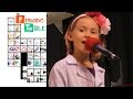Periodic Table Elements and Concepts