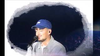 Montez Konzert Timmendorfer Strand 2025