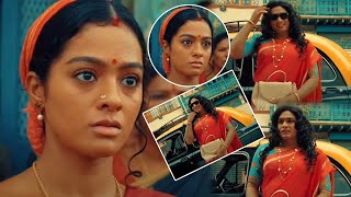 సందేహాలు తీర్చే వాడే సందేహ పడితే ఎలా || Super Deluxe Movie Scenes @tfcteluguvideos