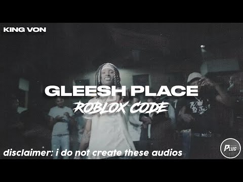 Last Place Roblox Id Code 07 2021 - roblox thanos head mesh
