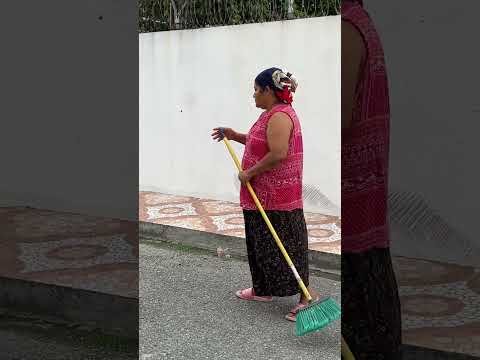 Lección de Humildad La Historia de la Chica Presumida