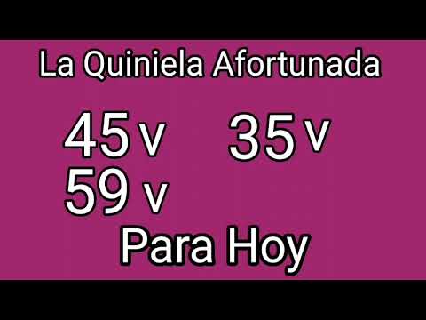 Números para hoy 14 de julio del año 2025 para todas las loterías...!!!
