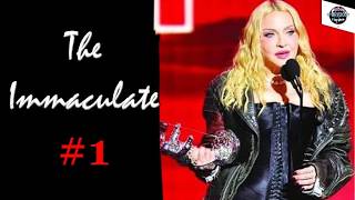 My Thoughts on Madonna's MTV Appearance and the State of Music Fans Today!
