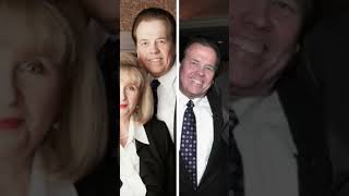 RIP 🙏 ALAN OSMOND 1949-2026 😢