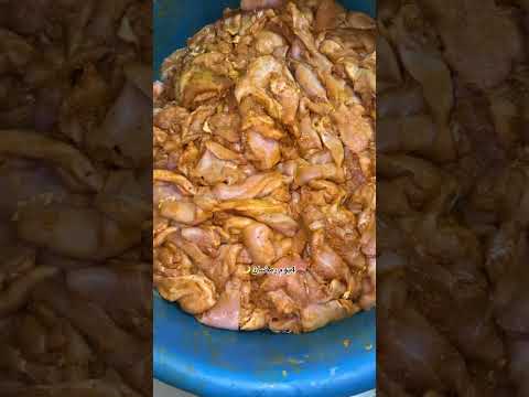 اليوم كان صعيب بزاف #viral #funny #shorts